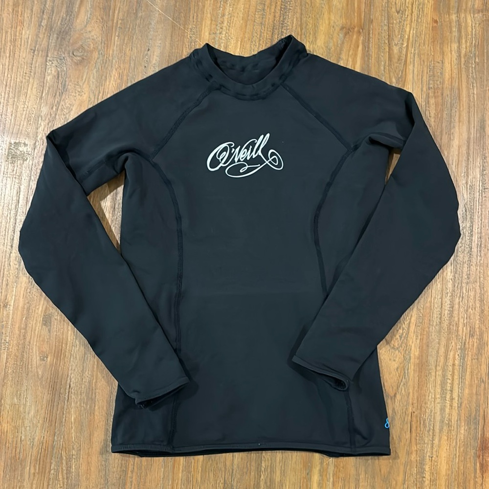 O’Neill Rashguard